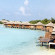 Raffles Maldives Meradhoo Resort 