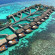 Crown Beach Hotel Maldives