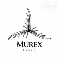 Murex Beach Hotel 