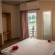 Dhiffushi Inn Double room with sea view balc