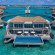 Radisson Blu Resort Maldives Presidential Water Villa