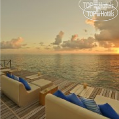 Huvafen Fushi 5*