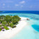 Banyan Tree Maldives Vabbinfaru 