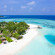 Banyan Tree Maldives Vabbinfaru 