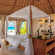 Banyan Tree Maldives Vabbinfaru tophotels