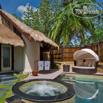 Banyan Tree Maldives Vabbinfaru tophotels