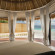 Banyan Tree Maldives Vabbinfaru Grand Beachfront Pool Villa - 