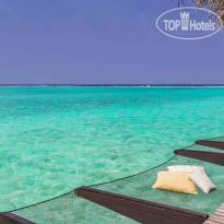 One & Only Reethi Rah Maldives 