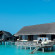 One & Only Reethi Rah Maldives 