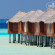 Anantara Dhigu Resort&Spa Maldives