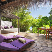 Coco Bodu Hithi Island Villa