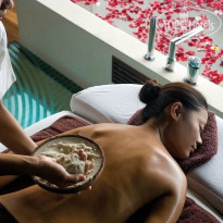 Coco Bodu Hithi Coco Spa