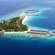 Coco Bodu Hithi 