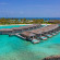 Kagi Maldives Resort and Spa tophotels