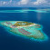 Kagi Maldives Resort and Spa 