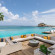 Hilton Maldives Amingiri Resort & Spa AURA POOL BAR