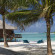 Anantara Veli Resorts & Spa Maldives 