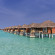 Anantara Veli Resorts & Spa Maldives 