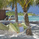 Anantara Veli Resorts & Spa Maldives 