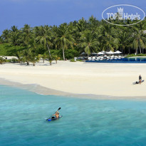 Velassaru Maldives 