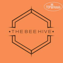 The Beehive 