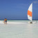 Vilamendhoo Island Resort & Spa