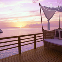 Baros Maldives 