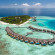 Baros Maldives 