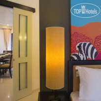 Angsana Velavaru  tophotels