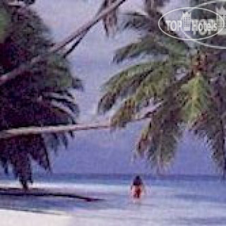 Фото отеля Fihalhohi Island Resort 3*