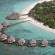 Adaaran Prestige Water Villas 5*