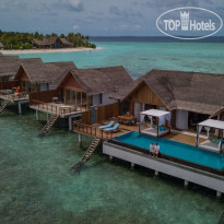 Furaveri Maldives 