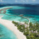 Joali Maldives 