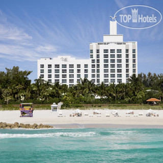 Фото отеля Palm Hotel & Spa 4*