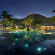 Hilton Seychelles Labriz Resort & Spa 5*