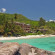 DoubleTree by Hilton Seychelles Allamanda Resort & Spa 4*