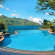 The Hilton Seychelles Northolme Resort & Spa 5*