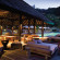 Four Seasons Resort Seychelles 5*