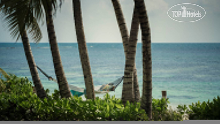 Новые добавленные фото туристов в Four Seasons Resort Seychelles at Desroches Island 5*