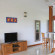 La Digue Self Catering 