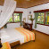 Anse Severe Beach Villa 