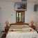 Benjamine Self Catering 