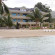 Crown Beach Hotel 