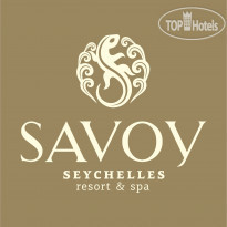 Savoy Resort & Spa 