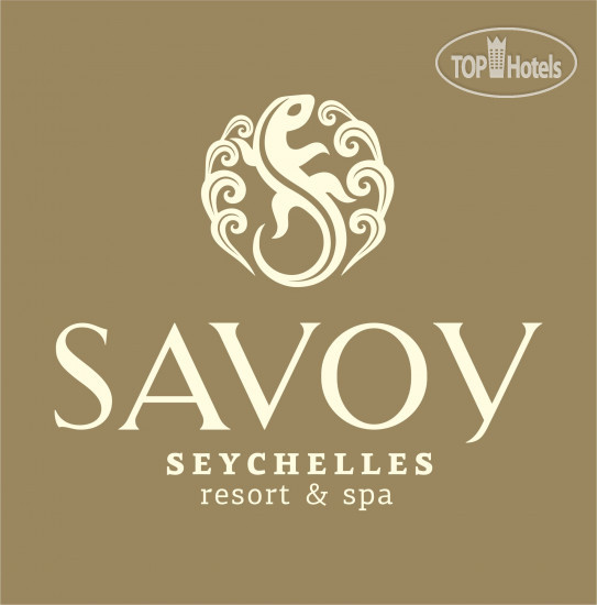 Фотографии отеля  Savoy Resort & Spa 5*