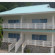 Anse Norwa Guest House 