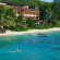 DoubleTree by Hilton Seychelles Allamanda Resort & Spa 