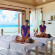 DoubleTree by Hilton Seychelles Allamanda Resort & Spa 