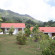 Daniellas Bungalows 