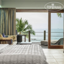 Fishermans Cove Resort tophotels